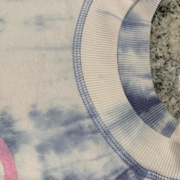 Blue Notes, Rolling Stones, size small - Picture 4 of 15